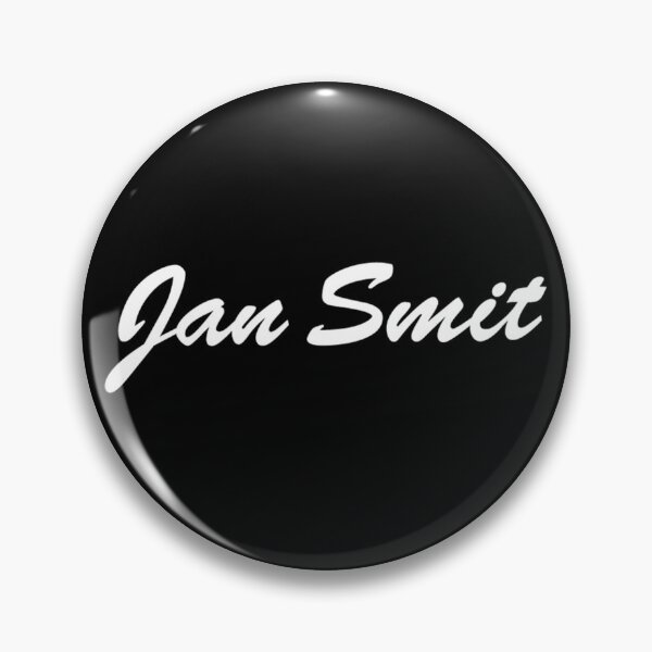 Item preview, Jan Smit Dutch Netherlands designed and sold by AfagayAtirisc.