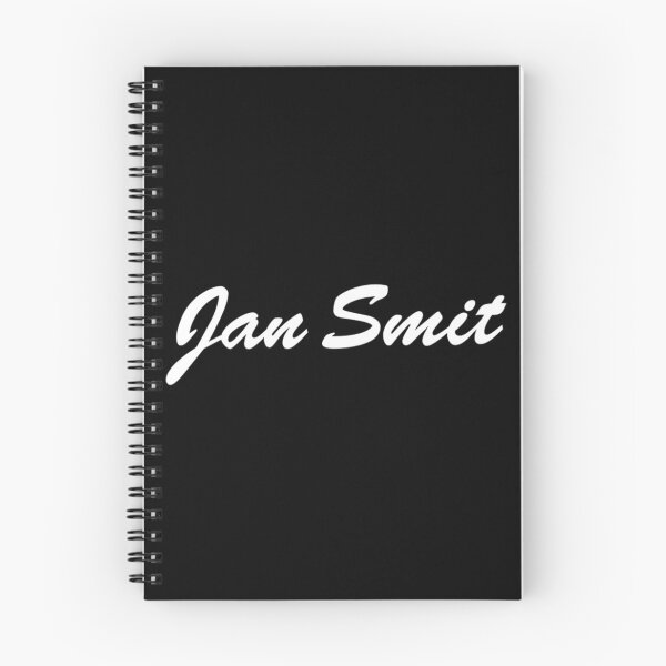 Item preview, Jan Smit Dutch Netherlands designed and sold by AfagayAtirisc.