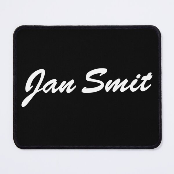 Item preview, Jan Smit Dutch Netherlands designed and sold by AfagayAtirisc.
