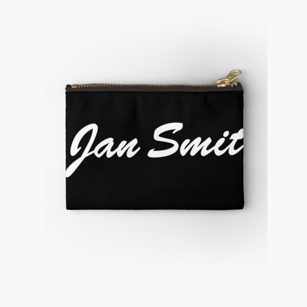 Item preview, Jan Smit Dutch Netherlands designed and sold by AfagayAtirisc.