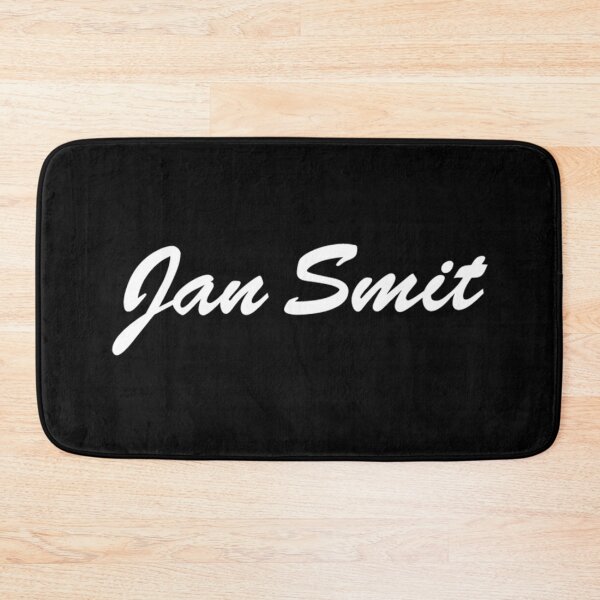 Item preview, Jan Smit Dutch Netherlands designed and sold by AfagayAtirisc.