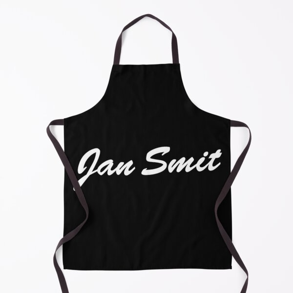 Item preview, Jan Smit Dutch Netherlands designed and sold by AfagayAtirisc.