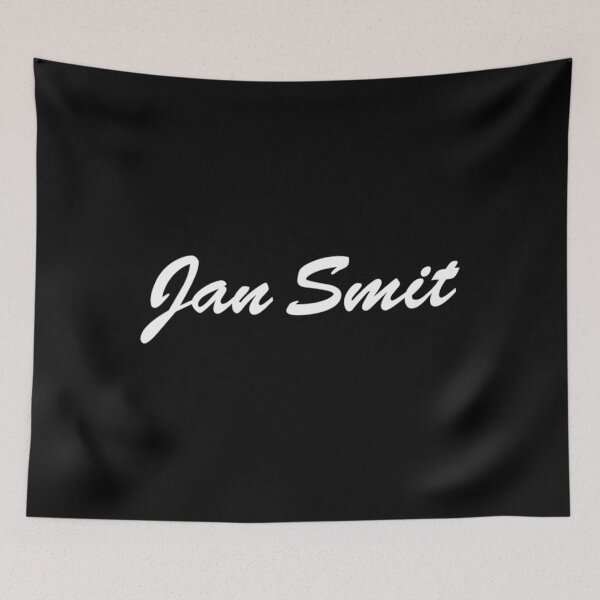 Item preview, Jan Smit Dutch Netherlands designed and sold by AfagayAtirisc.