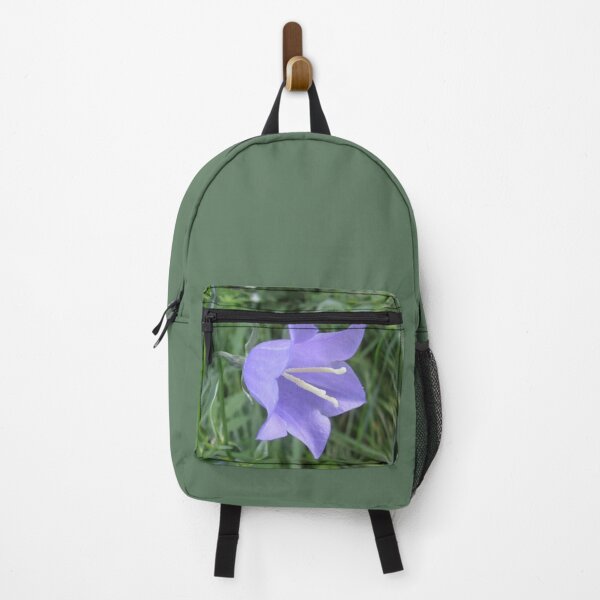 Item preview, Bellflower designed and sold by Alexander Krishchyunas.