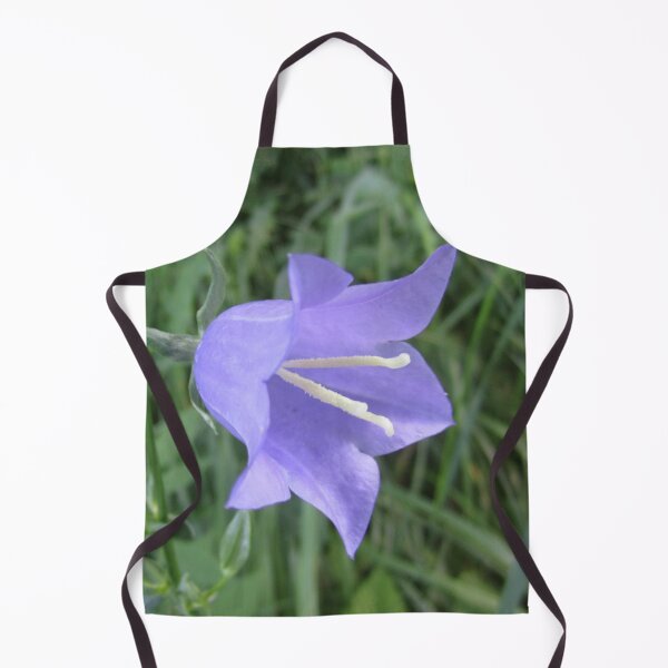 Item preview, Bellflower designed and sold by Alexander Krishchyunas.