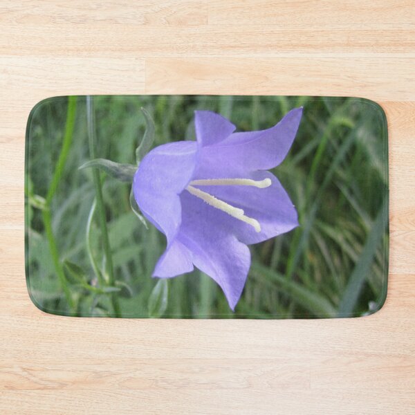 Item preview, Bellflower designed and sold by Alexander Krishchyunas.