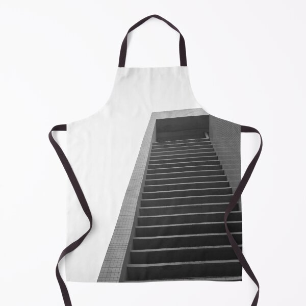 Item preview, structure of horizontal columns in a building designed and sold by felipequeiroz.