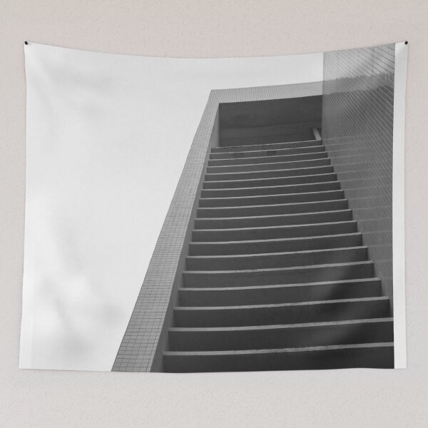 Item preview, structure of horizontal columns in a building designed and sold by felipequeiroz.