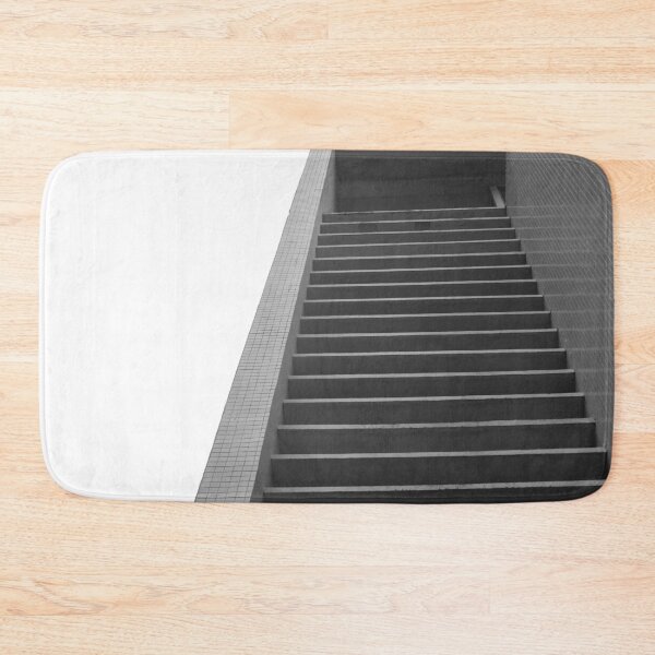Item preview, structure of horizontal columns in a building designed and sold by felipequeiroz.