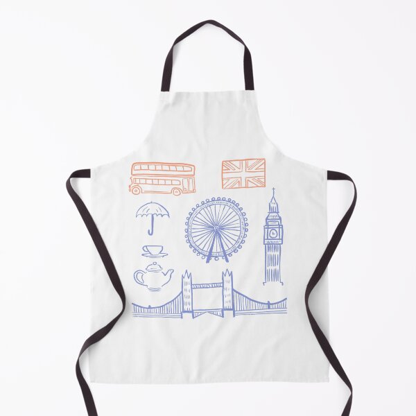 Item preview, Boyfriend material designed and sold by Sophieonpluto.
