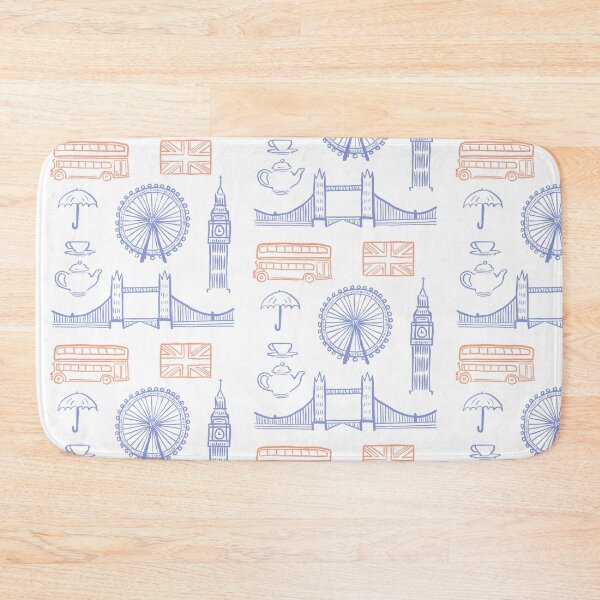 Item preview, Boyfriend material  designed and sold by Sophieonpluto.