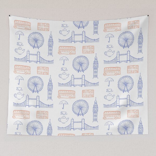 Item preview, Boyfriend material  designed and sold by Sophieonpluto.