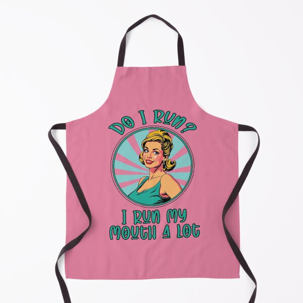 Item preview, Do I run? designed and sold by Social-decline.