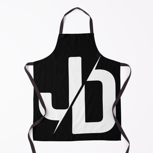 Item preview, Jd Pantoja Mexican designed and sold by AfagayAtirisc.