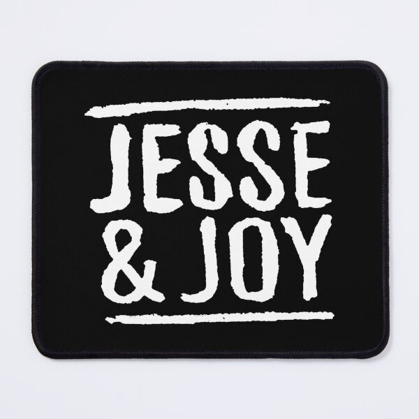 Item preview, Jesse Joy Mexican designed and sold by AfagayAtirisc.