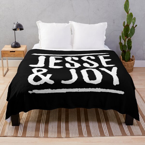 Item preview, Jesse Joy Mexican designed and sold by AfagayAtirisc.
