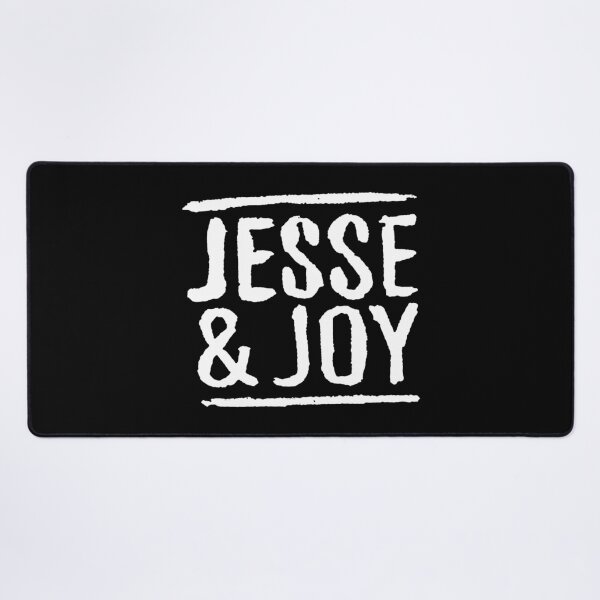 Item preview, Jesse Joy Mexican designed and sold by AfagayAtirisc.