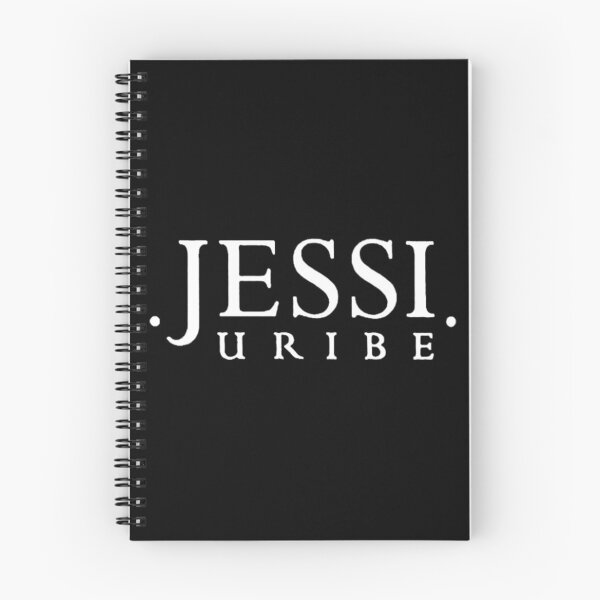 Item preview, Jessi Uribe Colombian Singer designed and sold by AfagayAtirisc.