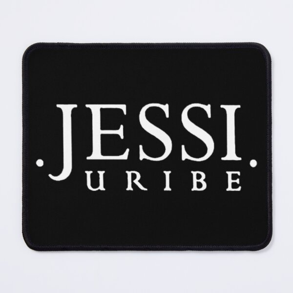 Item preview, Jessi Uribe Colombian Singer designed and sold by AfagayAtirisc.