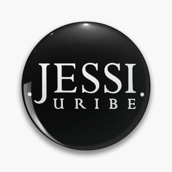 Item preview, Jessi Uribe Colombian Singer designed and sold by AfagayAtirisc.