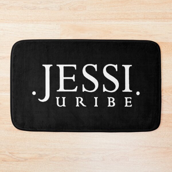 Item preview, Jessi Uribe Colombian Singer designed and sold by AfagayAtirisc.