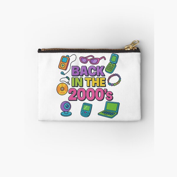 Item preview, BACK IN THE 2000s designed and sold by ~ Th*mas ~.
