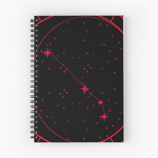 Item preview, Aries Constellation  designed and sold by Jaini's.