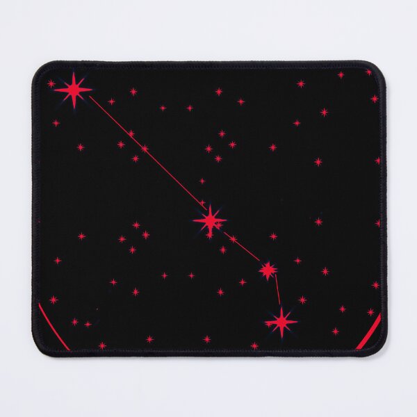 Item preview, Aries Constellation designed and sold by Jaini's.