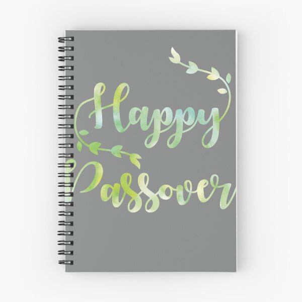 Item preview, Fresh Greeny Passover designed and sold by thewishdesigns.