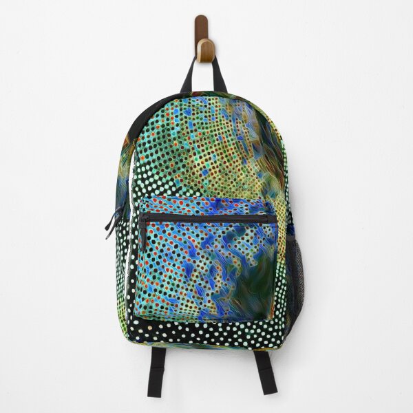 Item preview, Astronomical Black Hole Abstract designed and sold by Anas Arts.