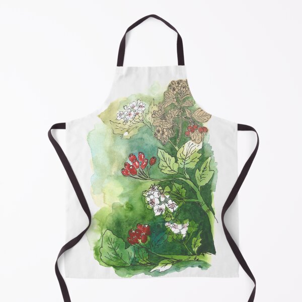 Item preview, Hawthorn designed and sold by KartMerilain.