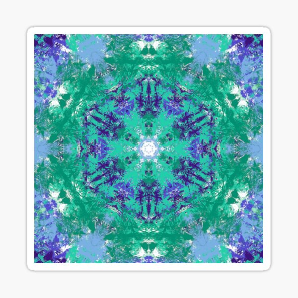 Item preview, MLM Kaleidoscope designed and sold by porcupride.