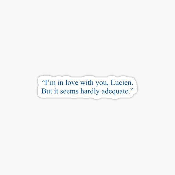 Item preview, Boyfriend material quote designed and sold by Sophieonpluto.
