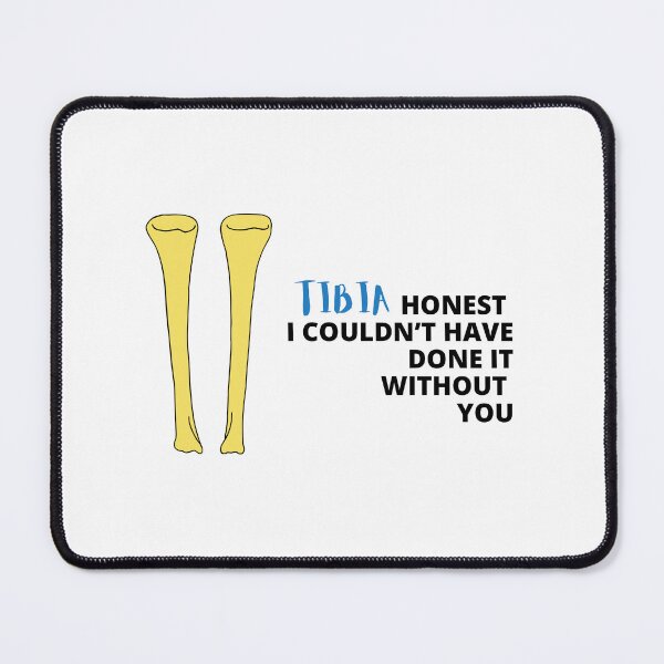 Item preview, Tibia honest I couldn’t have done it without you designed and sold by jtangphysio.