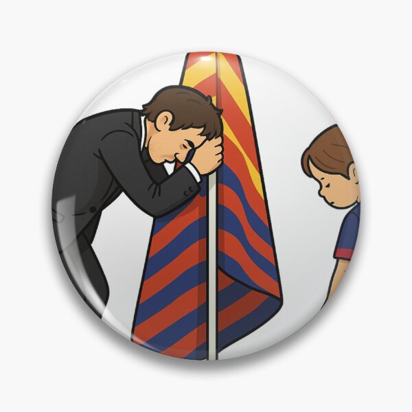 Aperçu de l'œuvre LUIS ENRIQUE XANA DAD créée et vendue par Bepixels.