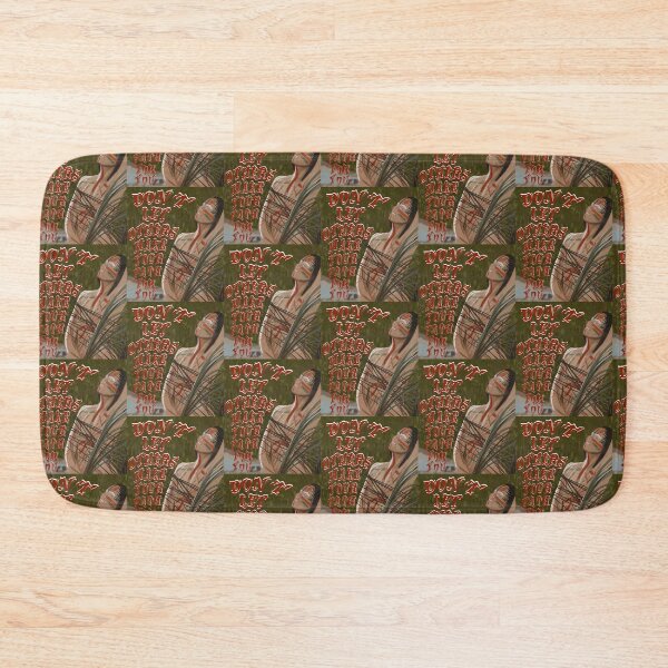 Item preview, Native Americans designed and sold by GirlFromBrazil.