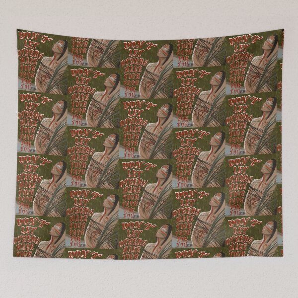 Item preview, Native Americans designed and sold by GirlFromBrazil.