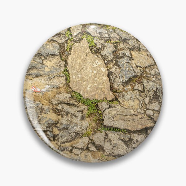 Item preview, stone street designed and sold by felipequeiroz.