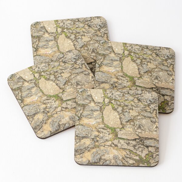 Item preview, stone street designed and sold by felipequeiroz.