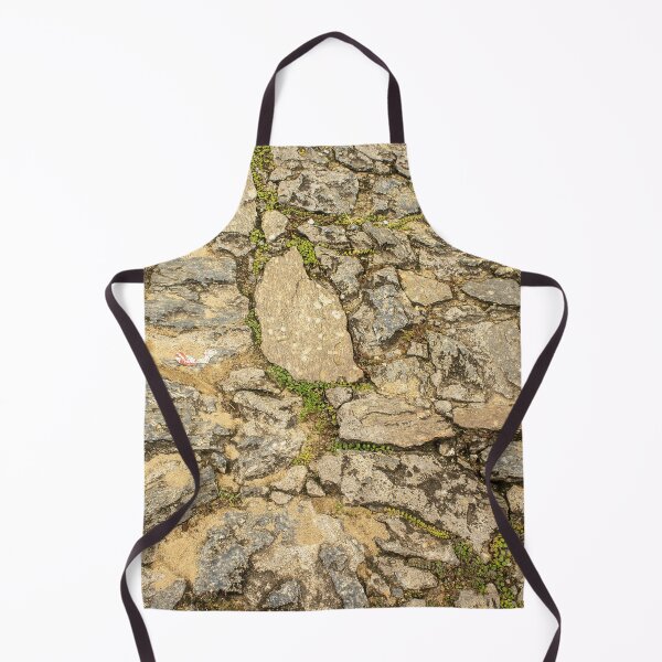 Item preview, stone street designed and sold by felipequeiroz.