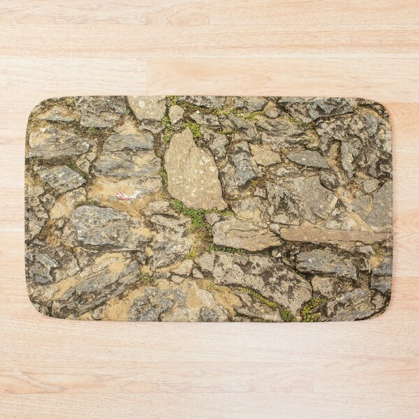 Item preview, stone street designed and sold by felipequeiroz.