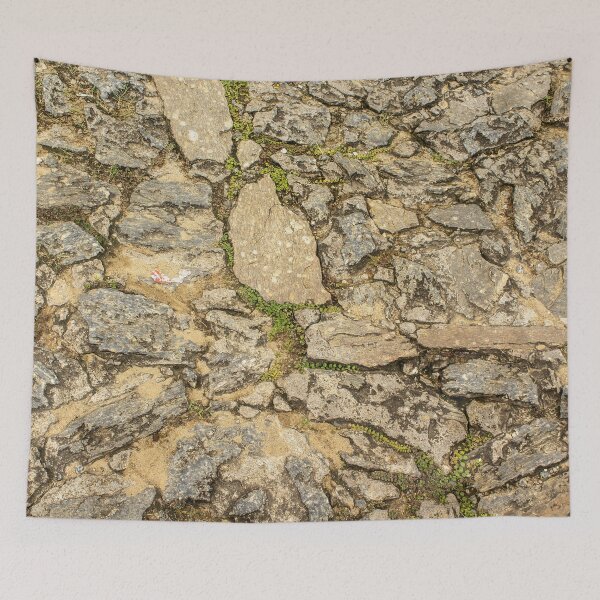 Item preview, stone street designed and sold by felipequeiroz.