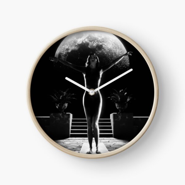 Item preview, Sin City Eva Green Ava Lord designed and sold by Linksadventure.