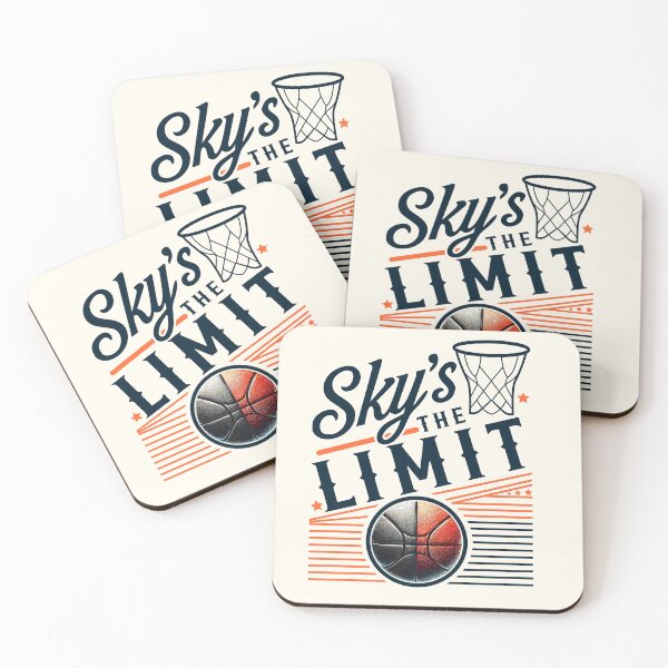 Item preview, Basketball Design designed and sold by Shafiulalam.