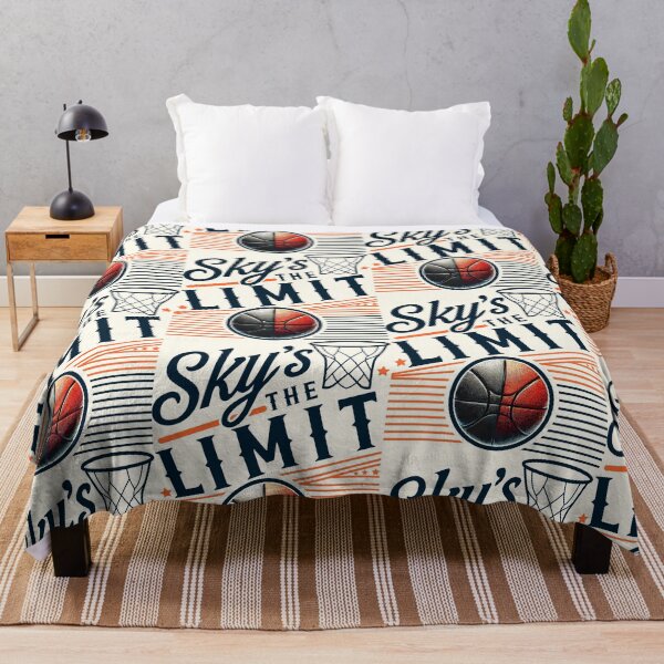 Item preview, Basketball Design designed and sold by Shafiulalam.