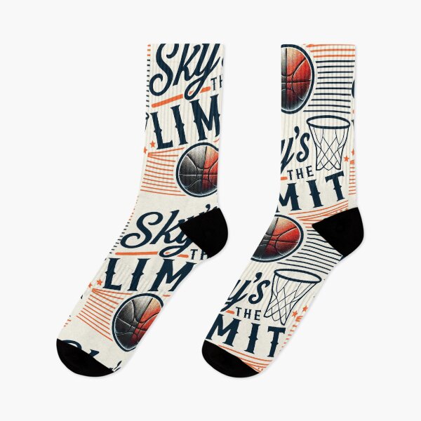 Item preview, Basketball Design designed and sold by Shafiulalam.