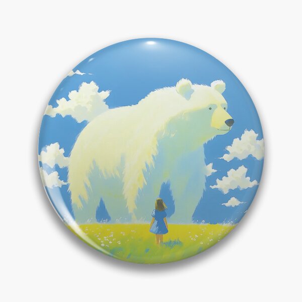 Item preview, Dreamlike Encounter designed and sold by Kayslab.