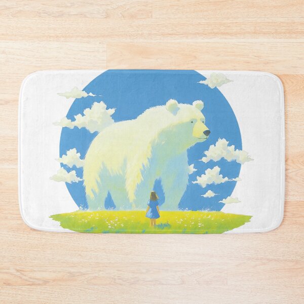 Item preview, Dreamlike Encounter designed and sold by Kayslab.