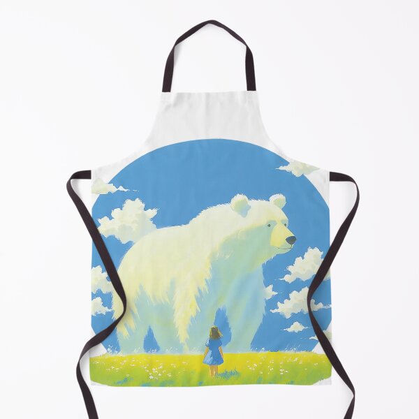 Item preview, Dreamlike Encounter designed and sold by Kayslab.