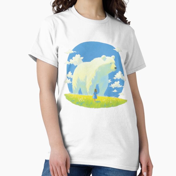 Item preview, Dreamlike Encounter designed and sold by Kayslab.